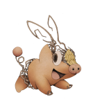 Topig.png