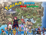 image (1).png