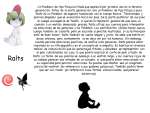image (4).png