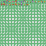 Icons_Axel_CodeInfinity.gif