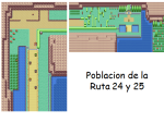 image (4).png