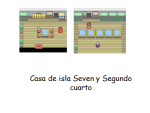 image (2).png