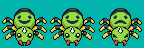 catch_mon_167_spinarak.png