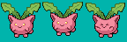 catch_mon_187_hoppip.png