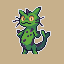 Fake 01 Sprite.png