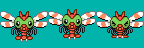 catch_mon_193_yanma.png