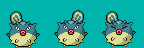 catch_mon_211_qwilfish.png
