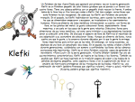 image (4).png