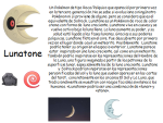 image (6).png