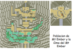 image (1).png