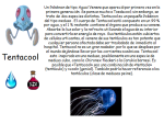 image (4).png