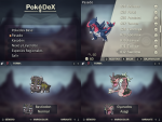 nuevadex.png