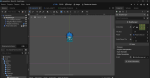 Visuallizer_Pokemon.tscn - Pkmn-E-B - Godot Engine 23_06_2026 12_26_01.png