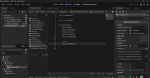 Visuallizer_Pokemon.tscn - Pkmn-E-B - Godot Engine 23_06_2026 12_28_38.png