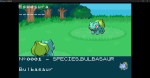 Pkmn-E-B (DEBUG) 23_06_2026 12_32_01.png