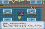 Screenshot_20260626_001740_Pizza Boy A Pro.jpg