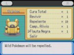Screenshot_20260626_093931_Pizza Boy A Pro.jpg