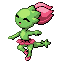 1782469750291.png