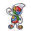 1782469763860.png