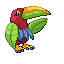 1782469763775.png