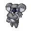 1782469764019.png