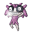 1782469763681.png