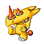 1782469763892.png