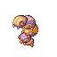 1782469763968.png