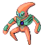 1782469763918.png