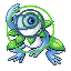 1782469763943.png
