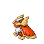 1782469763994.png