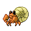 1782469764044.png