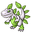 HuevoN.gif