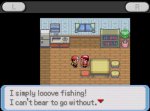 Screenshot_20260626_131051_Pizza Boy A Pro.jpg