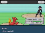 Screenshot_20260626_152645_Pizza Boy A Pro.jpg