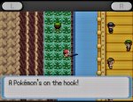 Screenshot_20260626_153508_Pizza Boy A Pro.jpg