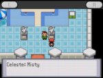 Screenshot_20260626_192829_Pizza Boy A Pro.jpg