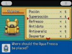 Screenshot_20260626_200519_Pizza Boy A Pro.jpg