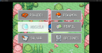 Pkmn-E-B (DEBUG) 26_06_2026 17_06_24.png