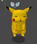 1782596236502.png