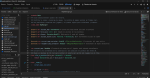 prado_natal.tscn - Pkmn-E-B - Godot Engine 27_06_2026 19_42_04.png