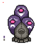 ghostrio_1080_1080.png