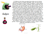 image (4).png