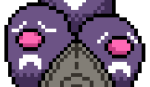 1782725531546.png