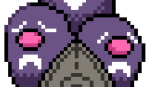 1782725593442.png