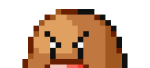 1782725768318.png