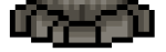 1782725970772.png