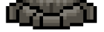 1782726025178.png
