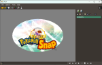 1782738326641.png