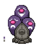 ghostrio_1080_1080.png